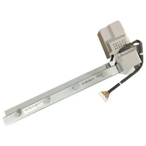Комплект перфоратора Xerox 2/4 отв. 78xx (497K03870)