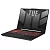 Ноутбук ASUS TUF Gaming A15 FA507NV-LP058W (90NR0E85-M00AC0)