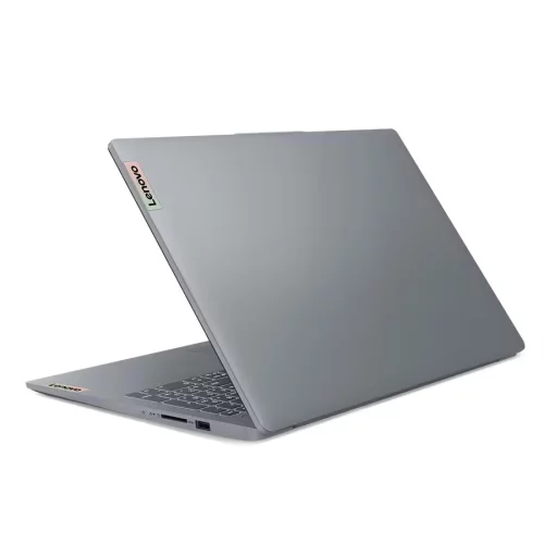Ноутбук Lenovo IdeaPad 3 Slim 3 15ABR8 (82XM00JVRK) Ноутбук Lenovo IdeaPad Slim 3 15ABR8 15.6