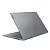 Ноутбук Lenovo IdeaPad 3 Slim 3 15ABR8 (82XM00JVRK) Ноутбук Lenovo IdeaPad 3 Slim 3 15ABR8 (82XM00JVRK)