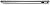 Ноутбук HP 17-cn3052ci (B09K3EA)