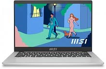 Эскиз Ноутбук MSI Modern 14 C12MO-688RU 9s7-14j111-688