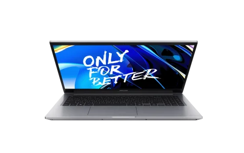 Ноутбук Maibenben M575 (M5751SB0LSRE1) Ноутбук Maibenben M575 15.6(FHD (матовый) IPS)/AMD Ryzen 5 7430U(2.3Ghz)/ 8Gb / 512Gb SSD/ / BT/ WiFi/ 49.6WHr/ 1.65kg/ Silver/ Linux + Screen 60Hz, 16:9 (M5751SB0LSRE1) фото 7