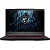 Ноутбук MSI GF63 Thin 11UD-220RU (9S7-16R612-220 (9S7-16R612-220)