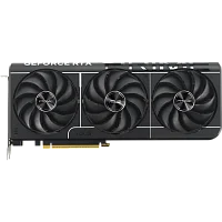 Видеокарта/ PRIME-RTX5080-O16G-EVO (90YV0LX4-M0NA00)