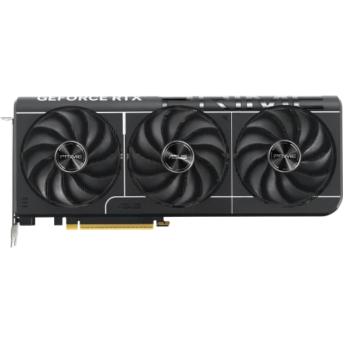 Видеокарта/ PRIME-RTX5080-O16G-EVO (90YV0LX4-M0NA00)