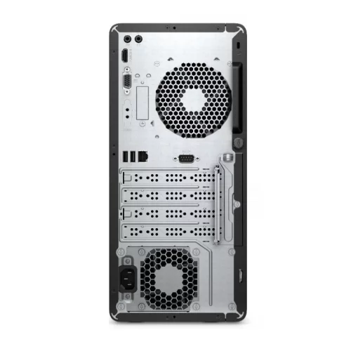 Компьютер HP Pro 300 G6 MT/ Core i3-10100/ 4GB/ 1TB/ DVDRW/ Win10Pro (294S3EA) фото 3