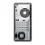 Компьютер HP Pro 300 G6 MT (294S3EA) (294S3EA#ACB)