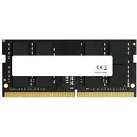 Память оперативная/ Foxline SODIMM 32GB 5600 DDR5 CL 46 (FL5600D5S46-32G)
