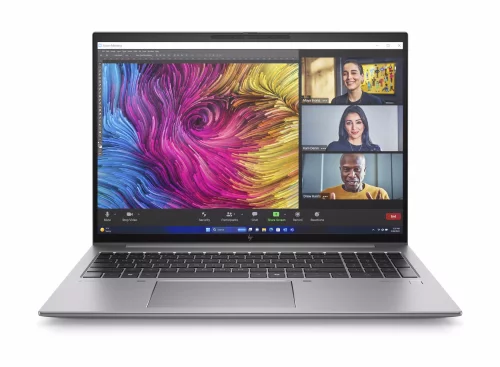 Ноутбук HP Zbook Firefly 16 G11 Ultra 7-155H,16