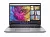 Ноутбук HP Zbook Firefly 16 G11 (A1VX6PT)