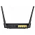 Роутер ASUS RT-AC51 (90IG0550-BR3410) (90IG0550-BR3410)