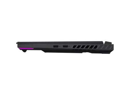 Ноутбук/ ASUS ROG Strix G16 G614JI-N4413 16