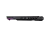 Ноутбук ASUS ROG Strix G16 G614JI-N4413 (90NR0D41-M00VN0)