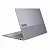 Ноутбук Lenovo ThinkBook 16 G8 IRL grey (21SH00JPGQ)
