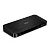Стыковочная станция Acer USB TYPE-C III DOCK ADK930 (GP.DCK11.003) (GP.DCK11.003)