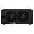 Сетевой накопитель Synology DiskStation DS1821+ (DS1821+) (DS1821+)