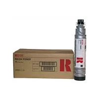 Картинка Тонер Ricoh tуре MP2500 (842343) 