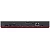 Док-станция Lenovo ThinkPad Thunderbolt 4 [40B00300EU] (40B00300EU)