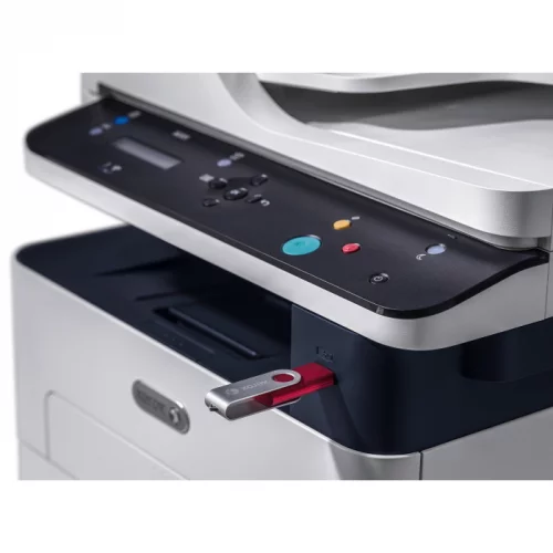 МФУ Xerox B205 (B205V_NI) фото 5