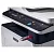 МФУ Xerox B205 (B205V_NI) (B205V_NI)