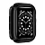 Бампер SwitchEasy Odyssey черный космос. (GS-107-52-114-109) (GS-107-52-114-109)