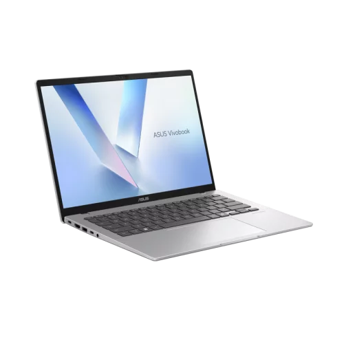 Ноутбук ASUS M1407KA-LY028 14