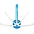 Гарнитура Headset Logitech H150 (981-000368) (981-000368)