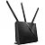 Роутер Asus 4G-AX56 (90IG06G0-MO3110) (90IG06G0-MO3110)