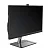 Платформа AIO Prittec X24-TH610W-Pro DDR5 (X24-TH610W-PRO)