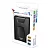 Внешний жесткий диск A-Data HD650 4 Тб (AHD650-4TU31-CBK) (AHD650-4TU31-CBK)