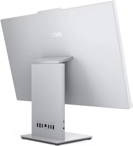 Моноблок Lenovo IdeaCentre AIO 27IRH9 27