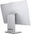 Моноблок Lenovo IdeaCentre AIO 27IRH9 (F0HM00FTRU)