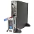 ИБП APC Smart-UPS XL, 1500VA/1425W (SUM1500RMXLI2U) (SUM1500RMXLI2U)
