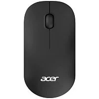 Эскиз Мышь Acer OMR130 (ZL.MCEEE.00F)