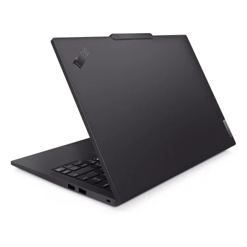 Ноутбук Lenovo ThinkPad T14s G5, 14