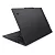 Ноутбук Lenovo ThinkPad T14s G5 (21LTS2JY00)