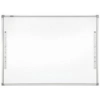 Эскиз  hb-86in-h03