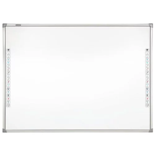 DonView Интерактивная доска 85.9