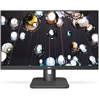 Эскиз Монитор AOC 24E1Q 23.8"  24e1q