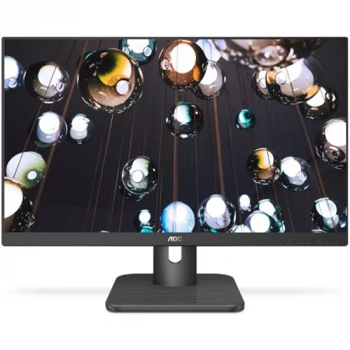 AOC 24E1Q 23,8