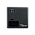 Проектор Optoma ML750e (95.8UA02GC1E) (95.8UA02GC1E)