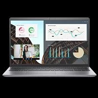 Эскиз  idh5a911021z