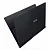 Ноутбук Lenovo Legion Pro 5 16IAX10 (83F3003RPS)
