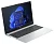 Ноутбук HP 250 G10 (85C48EA)