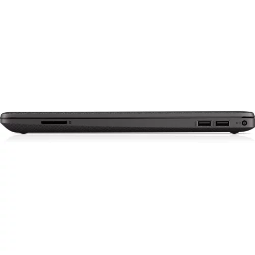 Ноутбук HP 255 G8 silver 15.6