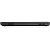 Ноутбук HP 255 G8 (7J034AA_16G)
