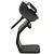 Веб-камера Microsoft LifeCam HD-3000 (T4H-00004) (T4H-00004)