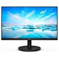 Эскиз Монитор PHILIPS 271v8lab--00-01-