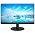Монитор PHILIPS (271V8LAB (00/01))